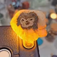 راف سیترین اصل کلکسیونی سنگ سیترین خاص سنگ سیترین مصور سنگ مصور سنگ عقیق مصور عقیق کلکسیونی سنگ جغد ادرس سلما گالری کرج