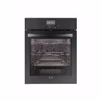 فر برقی آلتون مدل V110