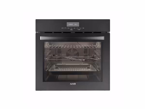 فر برقی آلتون مدل V110