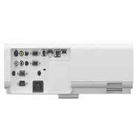 ویدئو پروژکتور VPL-DX122 سونی