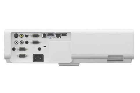 ویدئو پروژکتور VPL-DX122 سونی