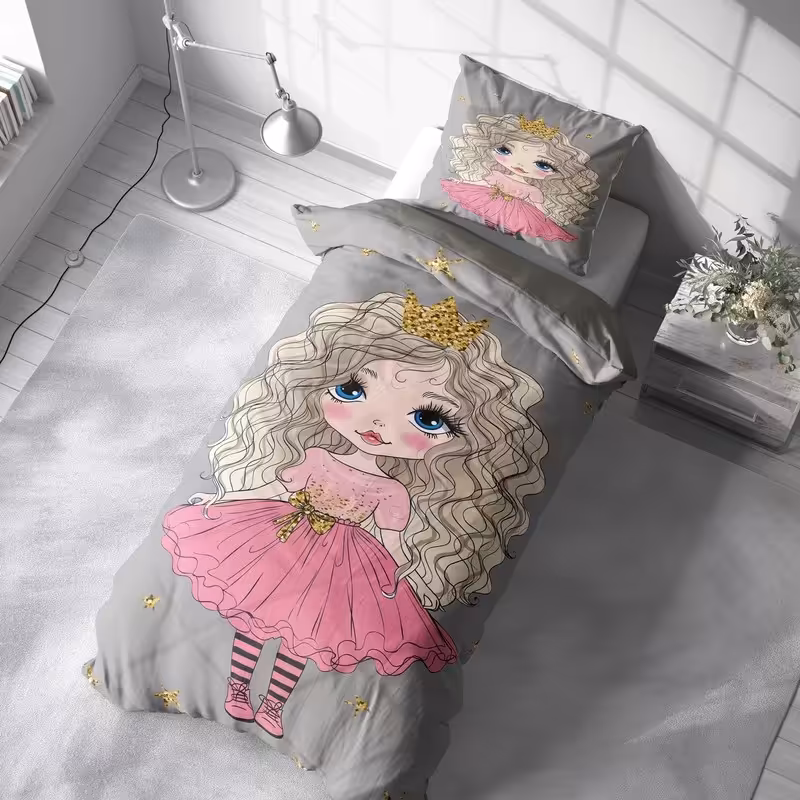 سرویس روتختی دخترانه-سرویس روتختی پسرانه-روتختی-پتو مسافرتی