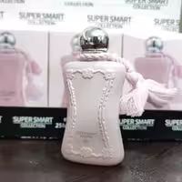 مینی عطر ادکلن رایحه مارلی دلینا شرکت super smart