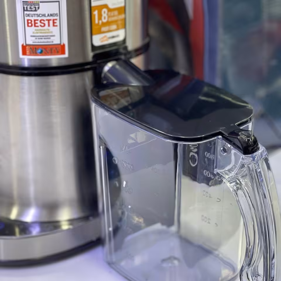 ابمیوه گیری