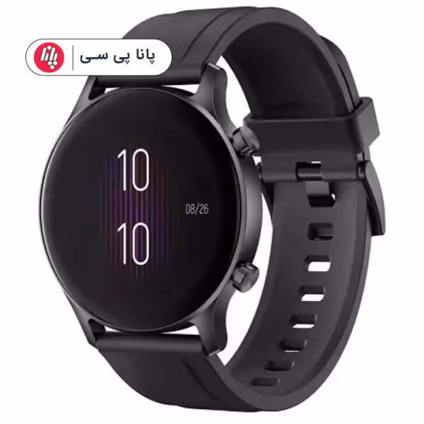 ساعت هوشمند هایلو مدل RS3