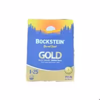 قهوه فوری گلد بوکشتاین بسته 25 عددی