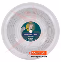 زه تنیس Prince Tournament poly 7J779010