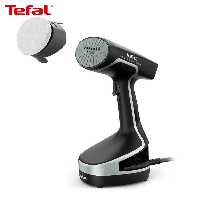 بخارگر تفال DT8230E1 مشکی 2000 وات