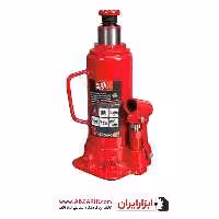 جک روغنی 10 تن بیگ رد مدل TH91004