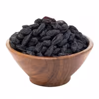 مویز یا ممیز(500گرمی)عطاربانو 