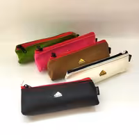 جامدادی فومی بسته 2 عددی