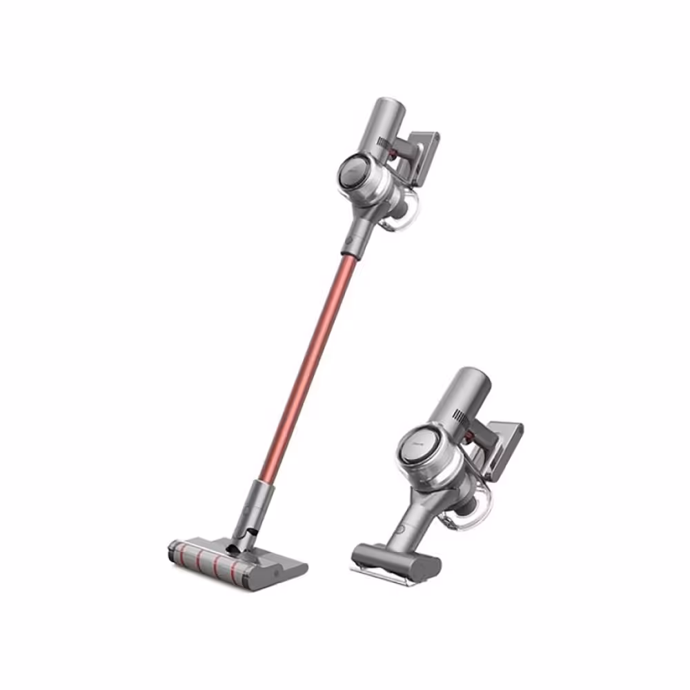 جارو شارژی شیائومی Dreame Cordless Vacuum cleaner V11