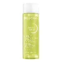 تونر متعادل کننده چربی و سبیوم پوست بایودرما BIODERMA مدل SEBIUM حجم 200 میل