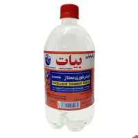 تینر 10000 بیات