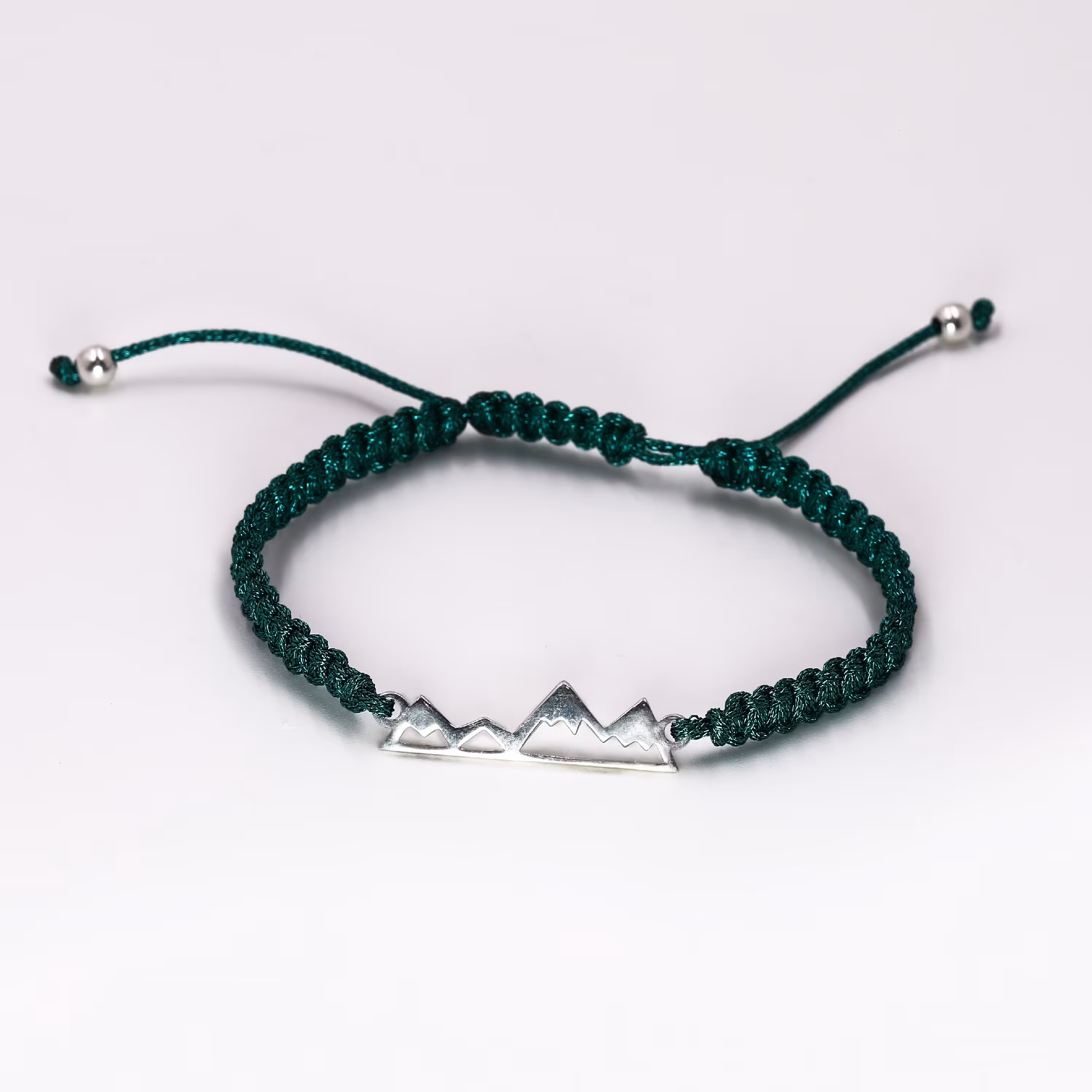 دستبند رشته کوه