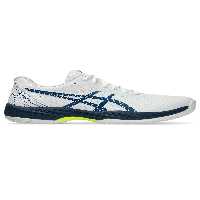 کفش تنیس سفید مردانه GEL GAME 9 104 Asics