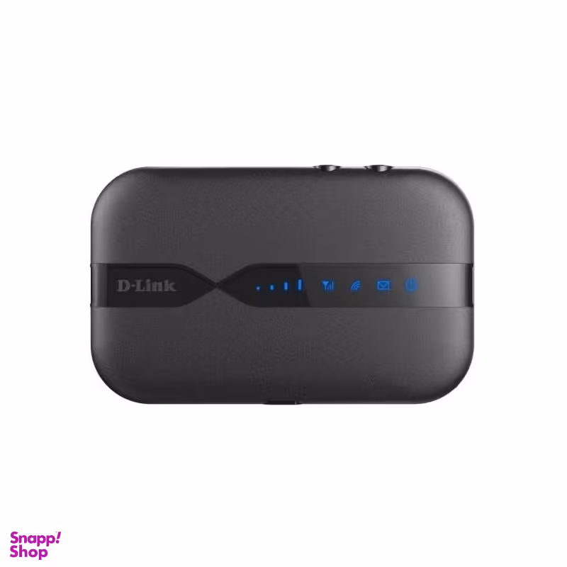 مودم همراه 4G LTE D-Link مدل DWR-932C-F1