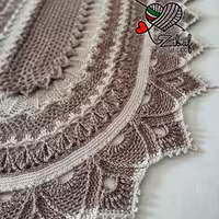 ماندالا و فرشینه رویایی