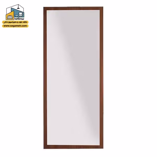 آینه قدی مدل AGP10