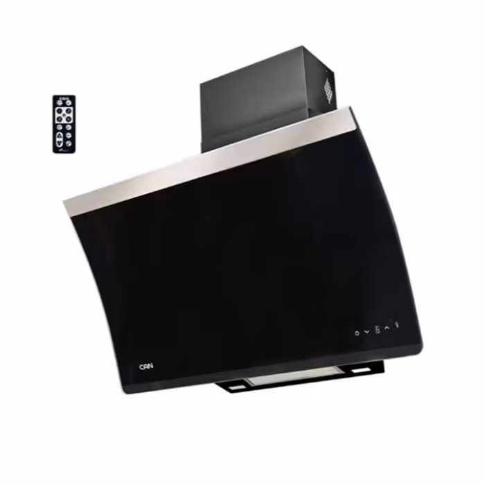 هود کن Can مدل Karina