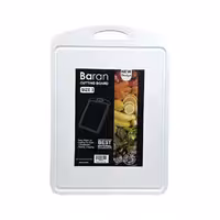 تخته گوشت سایز 3 باران