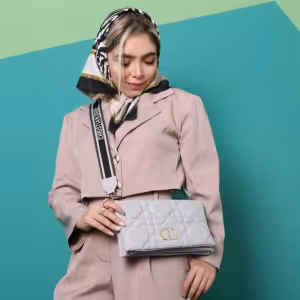 کیف پاسپورتی