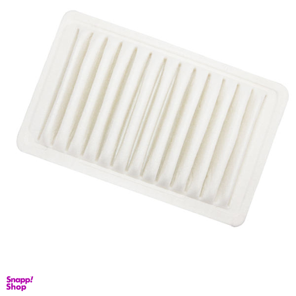 فیلتر هوا خودرو کد S18B-1109111 مناسب برای ام وی ام 110S