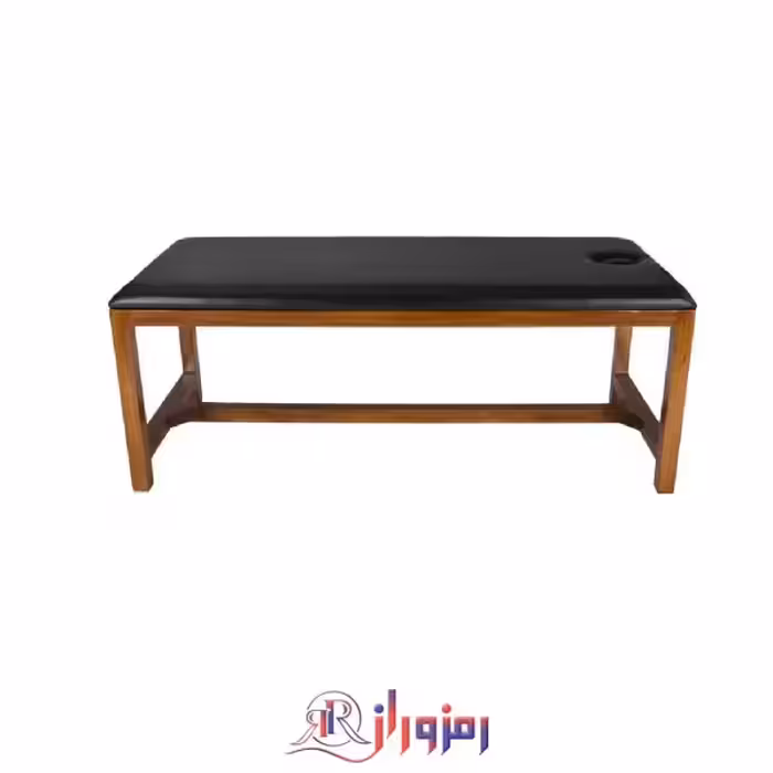 تخت ماساژ ریلکس مدل RELAX SRF ECCO