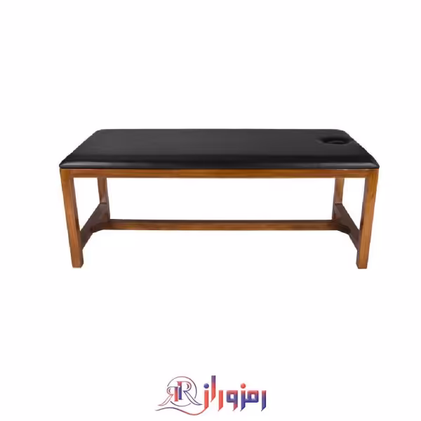 تخت ماساژ ریلکس مدل RELAX SRF ECCO