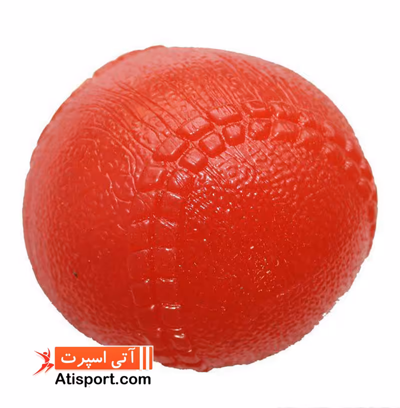 توپ تقویت مچ 3308