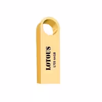 خرید و قیمت فلش مموری 64 گیگابایت لوتوس مدل L-703