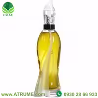 عطر ادکلن هالستون کاتالیست زنانه 100 میل زنانه