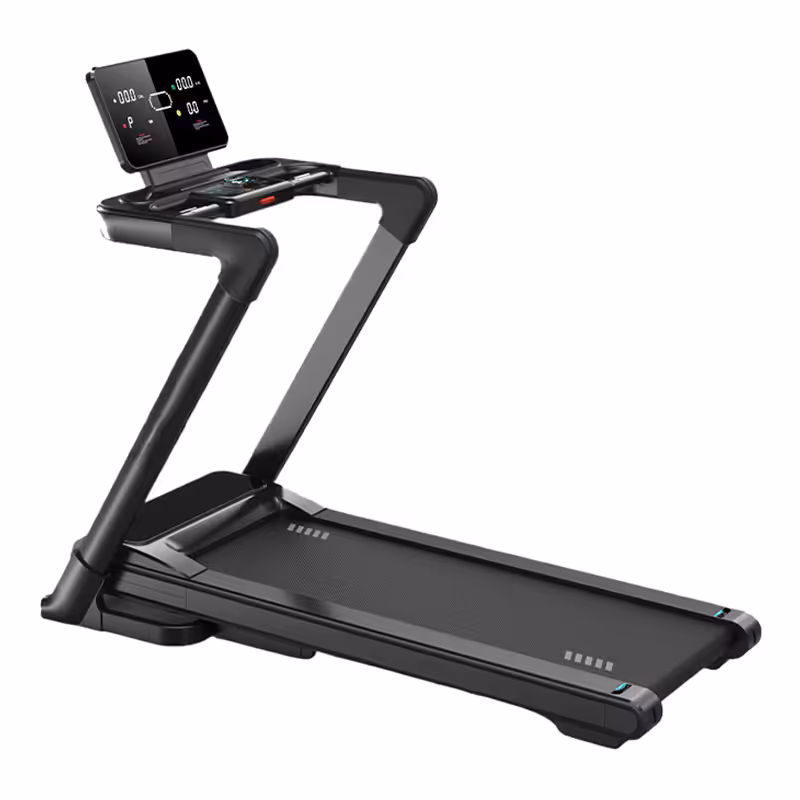 تردمیل خانگی فرش وی FreshWay FW-305