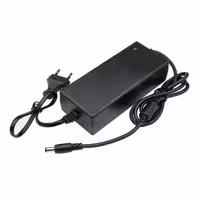 آداپتور 5 آمپر وارداتی