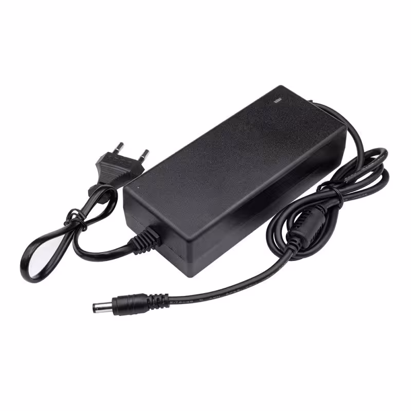 آداپتور 5 آمپر وارداتی