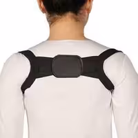 قوزبند طبی رفع افتادگی شانه