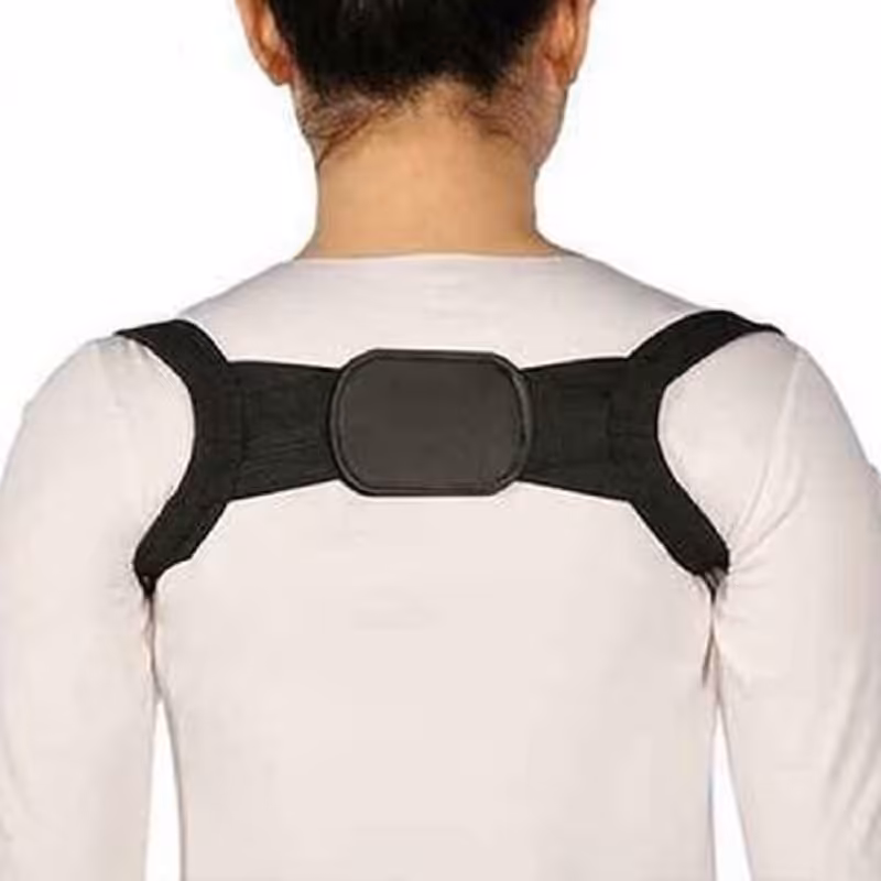 قوزبند طبی رفع افتادگی شانه