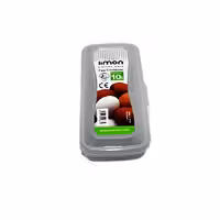 جاتخم مرغي ياس (ليمون)