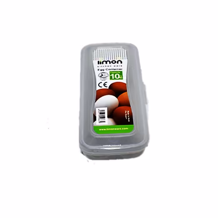 جاتخم مرغي ياس (ليمون)