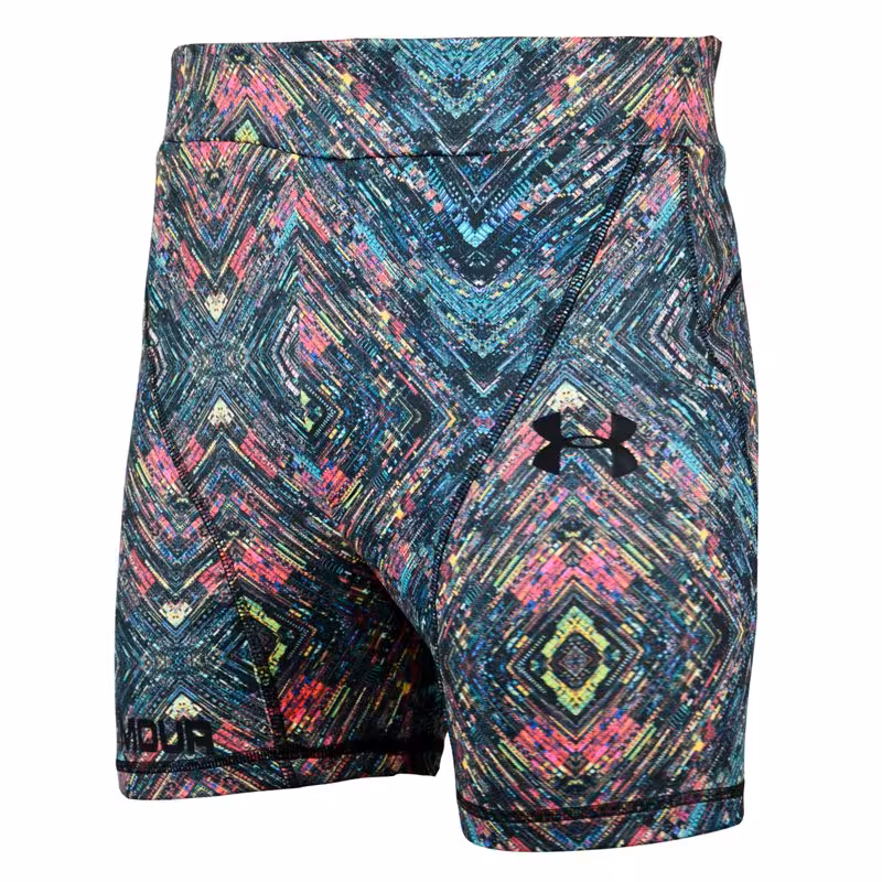 کشاله بند ورزشی مردانه آندر آرمور مدل HS- SNT 1F015 چند رنگ