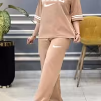 ست نایک مازراتی