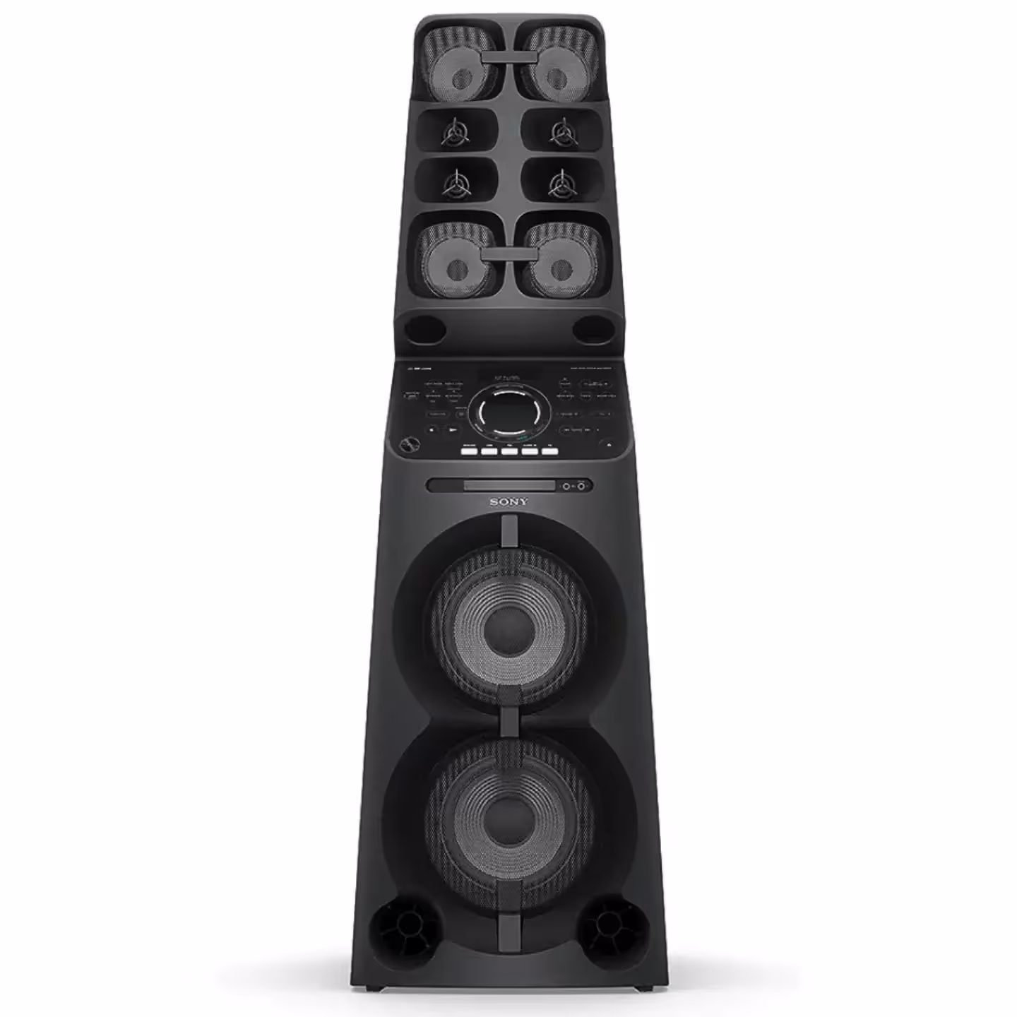 اسپیکر  سونی مدل V90