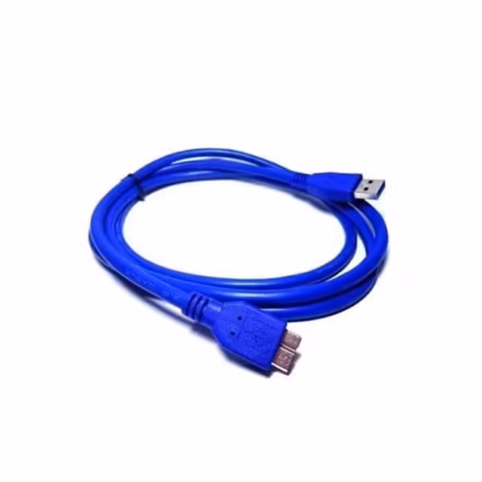 کابل هارد USB3.0 ایکس پی پروداکت به طول 1.5 متر