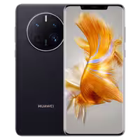 خرید موبایل هوآوی مدل HUAWEI Mate 50 Pro حافظه 512 رم 8