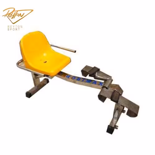 آکوابایک نشسته مدل روبیمکث