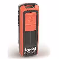 مهر جیبی ترودات trodat 9511