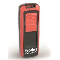 مهر جیبی ترودات trodat 9511