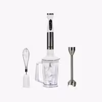 غذاساز 3کاره هاوسبرگ 