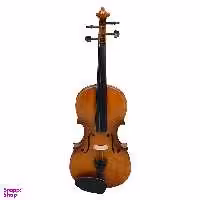 ویولن مدل V.F 120