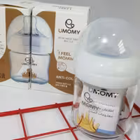 پیرکس عریض 90 میل یومامی تاج